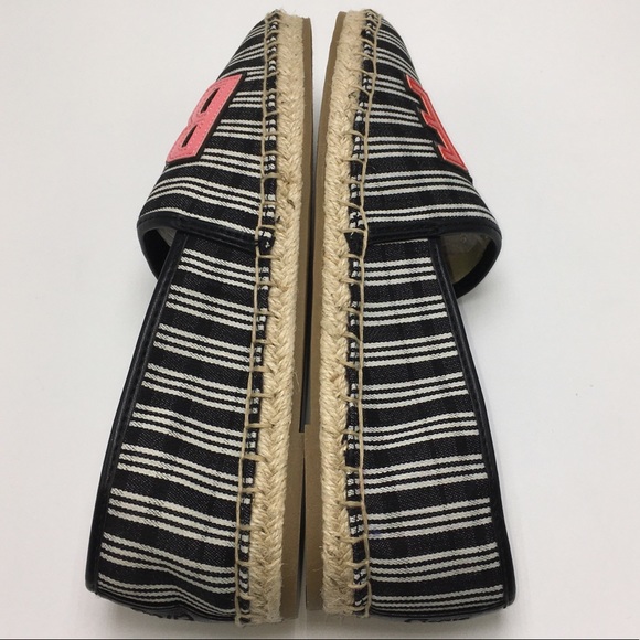 Circus By Sam Edelmon Womens Size 6 - Picture 5 of 8